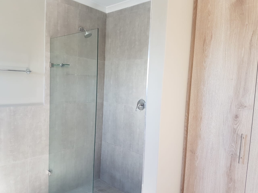 To Let 3 Bedroom Property for Rent in Parklands North Western Cape
